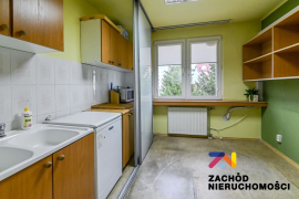 Lokal o pow. 126,00 m.kw. Os. Przyjaźni